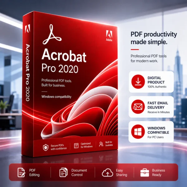 ChatGPT Image Jul 3, 2026, 08_36_10 AM (6) Acrobat Pro 2020 - Windows compatibility