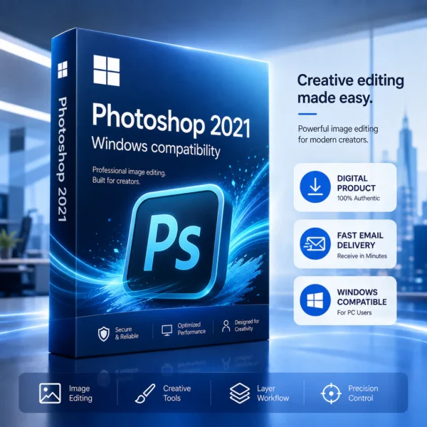 ChatGPT Image Jul 3, 2026, 09_00_33 AM (1) Photoshop 2021 - Windows compatibility