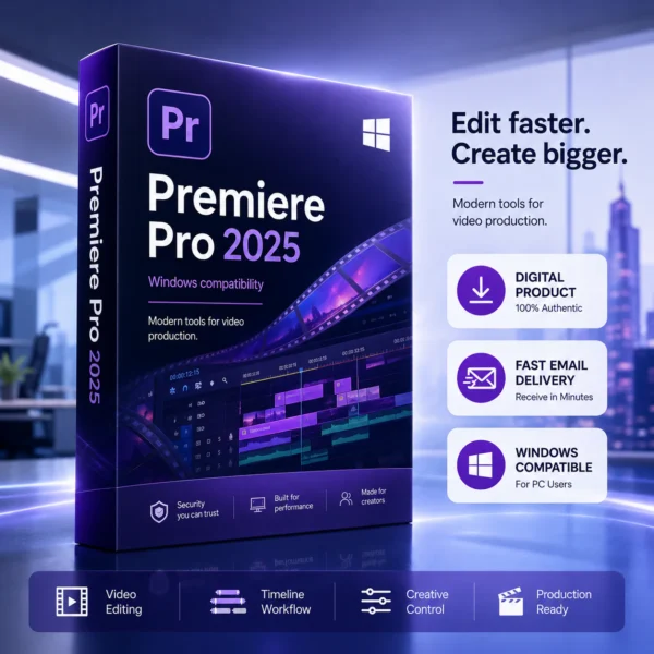 ChatGPT Image Jul 3, 2026, 09_00_36 AM (10) Premiere Pro 2025 - Windows compatibility