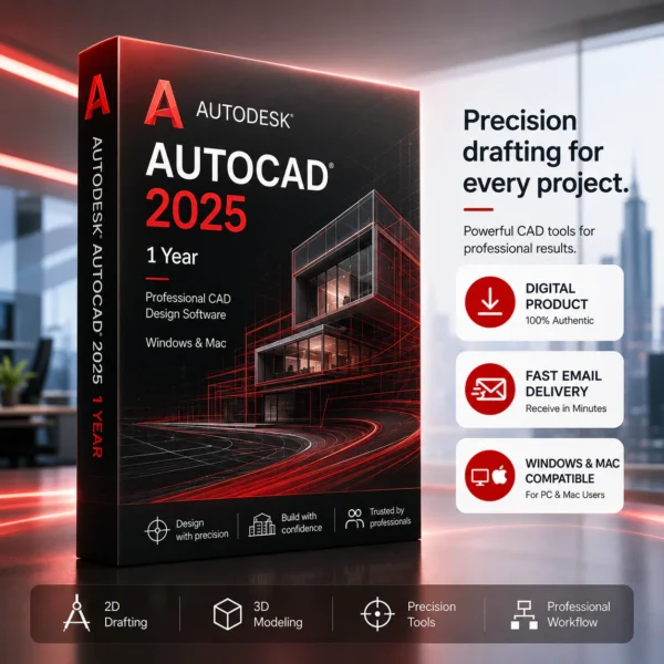 ChatGPT Image Jul 3, 2026, 09_43_29 AM (1) Autodesk AutoCAD 2025 - 1 year, Windows & MAC