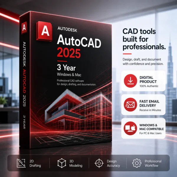 ChatGPT Image Jul 3, 2026, 09_43_29 AM (2) Autodesk AutoCAD 2025 - 3 year, Windows & MAC